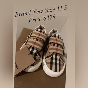 Brand New could not fit Never worn